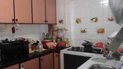 Blk 865 Jurong West Street 81 (Jurong West), HDB 5 Rooms #156173342